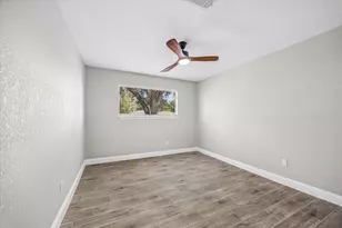 11027 Sagehill Dr, Houston, TX 77089 - Photo 18
