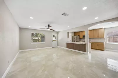 11027 Sagehill Drive, Houston, TX 77089 - Photo 8