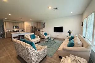 6927 Morales Way, Richmond, TX 77469 - Photo 2