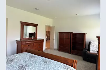 6927 Morales Way, Richmond, TX 77469 - Photo 4