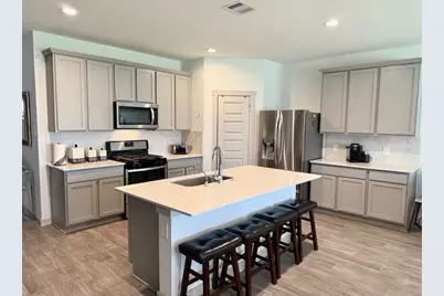 6927 Morales Way, Richmond, TX 77469 - Photo 1