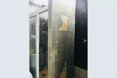 374 Pratamnak6 Alley, Almont, CO 20150 - Photo 6