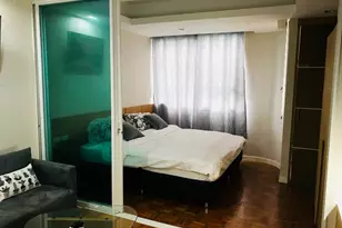 374 Pratamnak6 Alley, Almont, CO 20150 - Photo 10