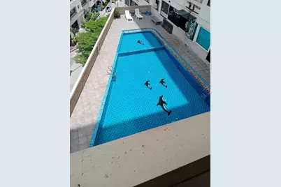 374 Pratamnak6 Alley, Almont, CO 20150 - Photo 2