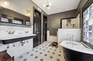 2302 Wentworth St, Houston, TX 77004 - Photo 12