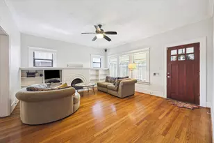 2302 Wentworth St, Houston, TX 77004 - Photo 6