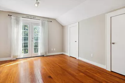 2302 Wentworth Street, Houston, TX 77004 - Photo 18