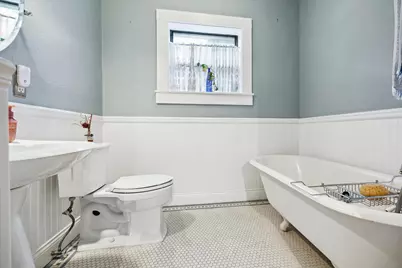 2302 Wentworth Street, Houston, TX 77004 - Photo 16