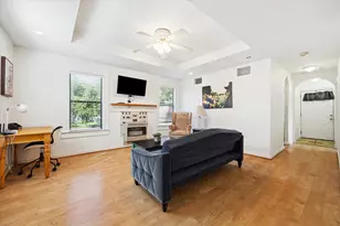 2302 Wentworth St, Houston, TX 77004 - Photo 22