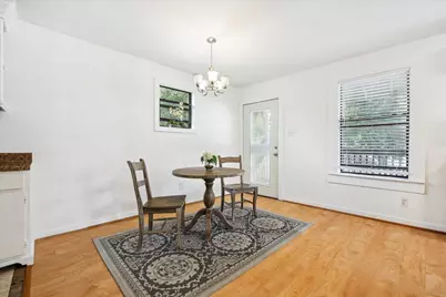 2302 Wentworth Street, Houston, TX 77004 - Photo 24