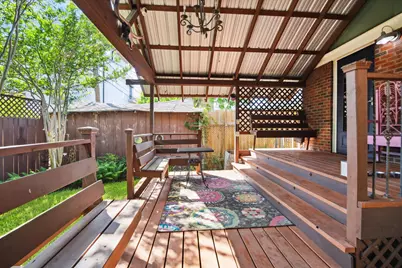 2302 Wentworth Street, Houston, TX 77004 - Photo 30