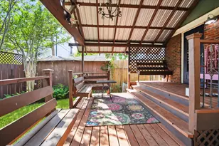 2302 Wentworth St, Houston, TX 77004 - Photo 30