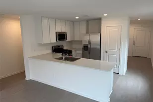 26831 Rosy Shimmer Ln, Katy, TX 77493 - Photo 8