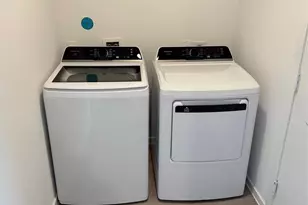 26831 Rosy Shimmer Ln, Katy, TX 77493 - Photo 10