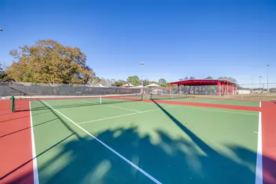 26831 Rosy Shimmer Lane, Katy, TX 77493 - Photo 28