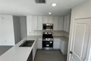 26831 Rosy Shimmer Ln, Katy, TX 77493 - Photo 14