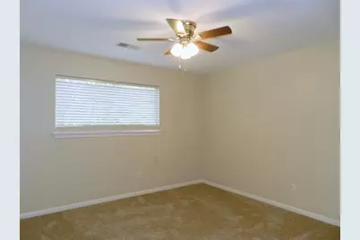 9403 Oxted Lane, Spring, TX 77379 - Photo 24
