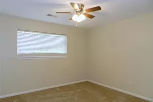 9403 Oxted Ln, Spring, TX 77379 - Photo 24