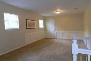9403 Oxted Ln, Spring, TX 77379 - Photo 18