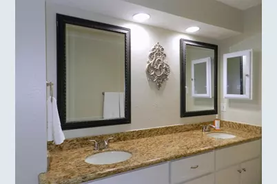 9403 Oxted Lane, Spring, TX 77379 - Photo 22