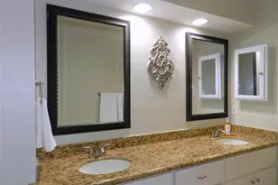 9403 Oxted Ln, Spring, TX 77379 - Photo 22