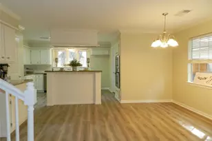 9403 Oxted Ln, Spring, TX 77379 - Photo 12
