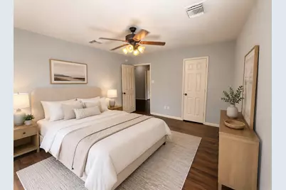 16935 Jelly Park Stone Drive, Cypress, TX 77429 - Photo 24