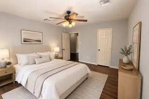 16935 Jelly Park Stone Dr, Cypress, TX 77429 - Photo 24