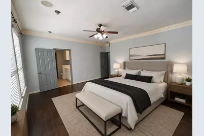 16935 Jelly Park Stone Drive, Cypress, TX 77429 - Photo 14