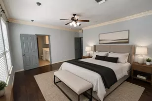 16935 Jelly Park Stone Dr, Cypress, TX 77429 - Photo 14