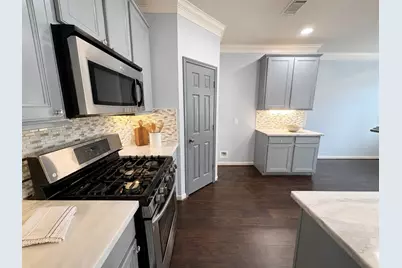 16935 Jelly Park Stone Drive, Cypress, TX 77429 - Photo 12