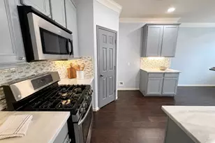 16935 Jelly Park Stone Dr, Cypress, TX 77429 - Photo 12