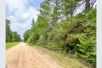 013 Old Arco Rd, Silsbee, TX 77656 - Photo 6