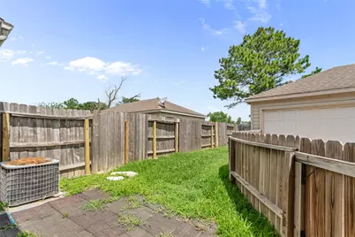 16802 Pine Castle Drive, Houston, TX 77095 - Photo 18