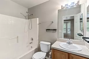 16802 Pine Castle Dr, Houston, TX 77095 - Photo 16