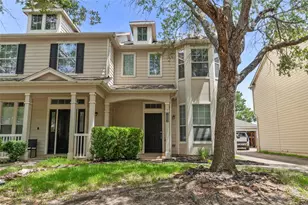 16802 Pine Castle Dr, Houston, TX 77095 - Photo 1
