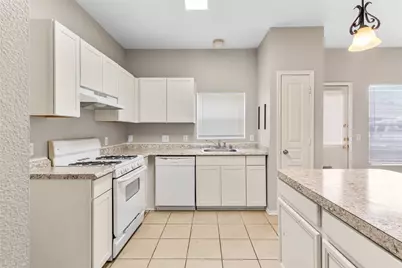 16802 Pine Castle Drive, Houston, TX 77095 - Photo 8