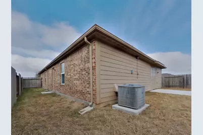 424 Palomino Stand Drive, La Marque, TX 77568 - Photo 18