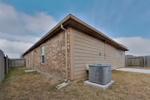 424 Palomino Stand Dr, La Marque, TX 77568 - Photo 18