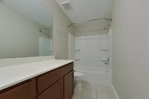 424 Palomino Stand Dr, La Marque, TX 77568 - Photo 10