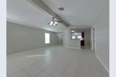 424 Palomino Stand Drive, La Marque, TX 77568 - Photo 2