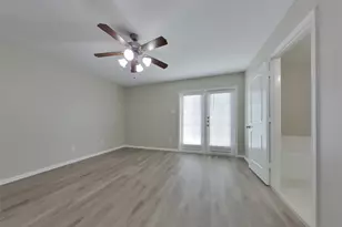 424 Palomino Stand Dr, La Marque, TX 77568 - Photo 8