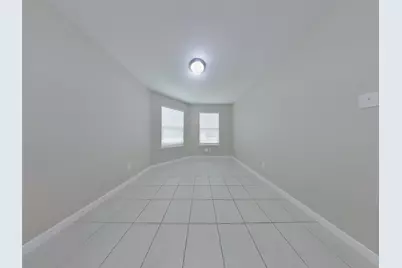 424 Palomino Stand Drive, La Marque, TX 77568 - Photo 4