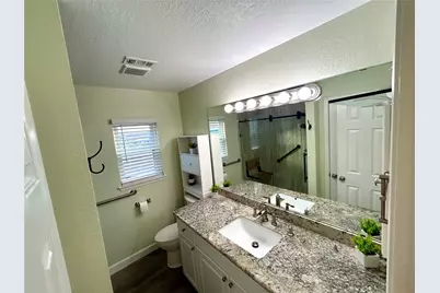 794 Marlin Street, Bayou Vista, TX 77563 - Photo 18