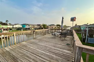 794 Marlin St, Bayou Vista, TX 77563 - Photo 28