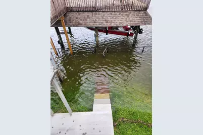 794 Marlin Street, Bayou Vista, TX 77563 - Photo 50