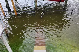 794 Marlin St, Bayou Vista, TX 77563 - Photo 50