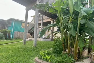 794 Marlin St, Bayou Vista, TX 77563 - Photo 34