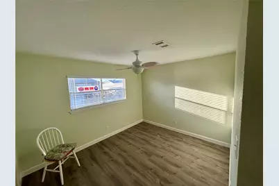 794 Marlin Street, Bayou Vista, TX 77563 - Photo 12