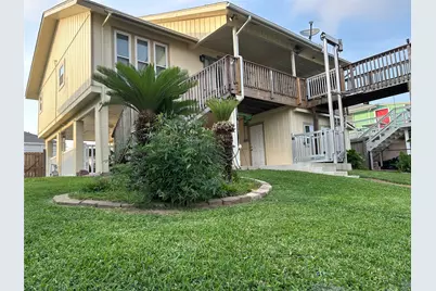 794 Marlin Street, Bayou Vista, TX 77563 - Photo 44